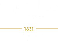 Cherokee County Georgia